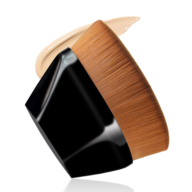 Traceless Foundation Brush
