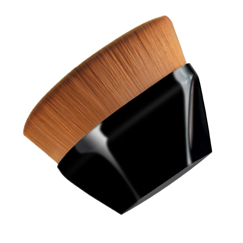 Traceless Foundation Brush