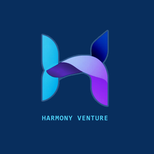 Harmony Venture Shop